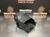 04-06 PONTIAC GTO STEERING COLUMN COVER OEM 92162619 #1025