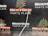 2004 CADILLAC CTS-V AC AIR CONDITIONER LINES OEM #1467