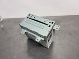 2010 CAMARO SS RADIO RECEIVER OEM 20854719 #1441