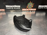97 - 04 C5 CORVETTE DRIVERS STEERING WHEEL AIRBAG OEM #1302