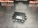 2015 FORD MUSTANG GT LIGHTING CONTROL MODULE FR3T-14D644-AE OEM #950