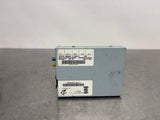 05 - 13 C6 CORVETTE XM SATELLITE RADIO MODULE 28045272 OEM #1492