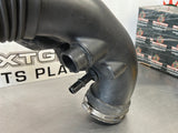 2011 FORD MUSTANG GT AIR INTAKE MAF OEM #481