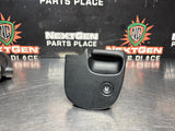 97 - 04 C5 CORVETTE TRACTION CONTROL HANDLING SWITCH 12135154 OEM #1289