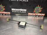 1998 C5 CORVETTE KEYLESS ENTRY RECEIVER MODULE 10422621 OEM #1303