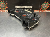 2013 CHEVY SILVERADO INSTRUMENT CLUSTER 28330569 OEM #1237