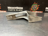 05-13 C6 CORVETTE ABS ANTI LOCK BRAKE PUMP SUPPORT BRACKET 10438259 #1194