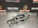 2018 CAMARO SS RIGHT REAR LOWER CONTROL ARM OEM #796