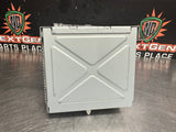2011 CAMARO SS RADIO RECIEVER OEM 20983517 #1013