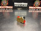 97-04 C5 CORVETTE PROPORTIONING VALVE OEM #4045