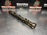 97-04 C5 CORVETTE GEN III LS1 5.7 CAMSHAFT OEM #1251