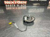 2019 FORD MUSTANG GT ROOF ANTENNA BLCK HR3T-19C175-AC5G9Z #1617