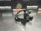 08- 09 PONTIAC G8 INSTRUMENT CLUSTER BEZEL TRIM OEM 92161833 #1590