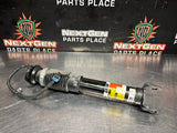 2008 C6 CORVETTE F55 LR LEFT  DRIVER REAR MAGNETIC RIDE SHOCK 22268894 OEM #1266