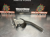 2011 CAMARO SS E-BRAKE HANDLE OEM 16328299 #1013