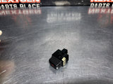 2007 C6 CORVETTE HAZARD WARNING SWITCH 15142960 OEM #1549