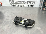 08-09 PONTIAC G8 DOME LIGHT OEM #397