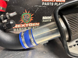 11-14 FORD MUSTANG GT STEEDA PROFLOW COLD AIR INTAKE #1694