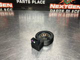 99-00 C5 CORVETTE STEERING COLUMN POSITION SENSOR OEM 26058286 #797