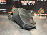 2001 C5 CORVETTE FRONT FENDER WHEEL LINER RH PASSENGER SIDE OEM 10298464 #1368