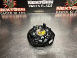 2015 FORD MUSTANG GT STEERING WHEEL AIRBAG OEM #958