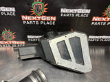 2016 FORD MUSTANG GT AIRAID MXP SERIES AIR INTAKE CLEANER FILTER #1292