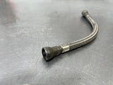 99-04 C5 CORVETTE SINGLE FEED FUEL LINE OEM #486