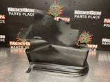 97-04 C5 CORVETTE BATTERY HEAT SHIELD PANEL 10268286 OEM #963