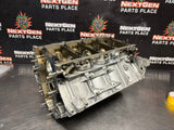 LS1 5.7L BARE ENGINE BLOCK OEM 12562174 #1380