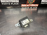 2013 FORD MUSTANG GT PARKING ASSIST MODULE CR3T-15K866-EA OEM #1271