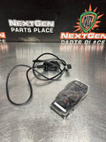 2016 FORD MUSTANG GT SCT X4 PERFORMANCE TUNER/PROGRAMMER/SCAN TOOL #841