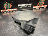 2010 CAMARO SS LH DRIVER RADIATOR SIDE BAFFLE OEM 92225818 #1646