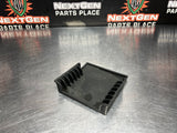 04-06 PONTIAC GTO CENTER CONSOLE RUBBER INSERT 92084794 OEM #987
