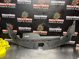2011 CADILLAC CTS-V RADIATOR SUPPORT COVER SHROUD OEM 25812252 #4069