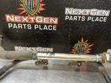 2004 PONTIAC GTO RADIATOR HOSE PIPE OEM #1191