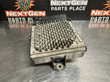 2009 SILVERADO LML ALLISON TCM T14 TRANSMISSION CONTROL MODULE 24256861 #1299