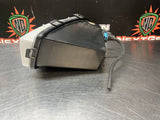 05-13 C6 CORVETTE RH PASSENGER SIDE FOG LIGHT OEM #1110