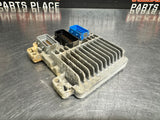 2005 GMC SIERRA LLY PCM ECM ECU 15292913 OEM #1161