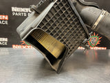 2019 FORD F250 POWER STROKE 6.7 AIR INTAKE OEM #1179