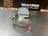 2024 MUSTANG GT DIGITAL GAUGE CLUSTER MODULE RR3T-10849-CB OEM #1226