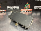 2007 DODGE RAM 2500 3500 DIESEL TIPM FUSE BOX P04692115AH OEM #1117