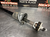 14-19 C7 CORVETTE STEERING SHAFT OEM #1604