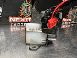 97-04 C5 CORVETTE DRIVE BY WIRE GAS PEDAL ACCELERATOR OEM  #742