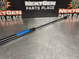 2004 CADILLAC CTS-V HOOD STRUT OEM #1193