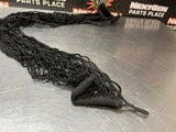 05-13 C6 CORVETTE CARGO NET OEM #1194