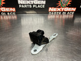 2012 FORD MUSTANG GT FUEL PUMP CONTROL MODULE AU5A-9D370-AG OEM #847