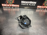 2015 MUSTANG GT RH PASSENGER LED FOG LIGHT W BRACKET FR3B-15K201-AC OEM #1092
