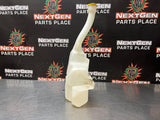 2015-2021 MUSTANG GT WINDSHIELD WASHER FLUID RESERVOIR OEM