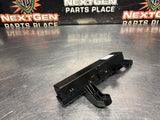 2019 FORD MUSTANG GT THEFT CONTROL MODULE GD9T-15K619-CB OEM #1643