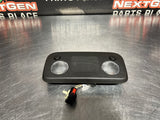 2013 FORD MUSTANG DOME LIGHT OEM #981